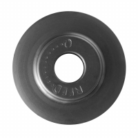 2-Pack PVC Cutter Wheel