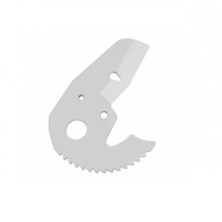 Ratchet Shears Replacement Blade