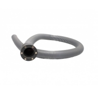 PUMP STICK® Hose (4 Foot)