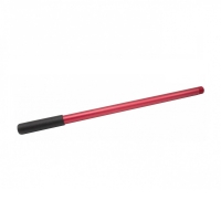PUMP STICK® Handle with Grip (24")