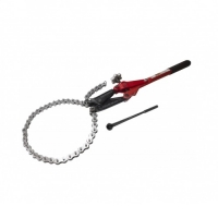 Soil Pipe Cutter (1-1/2" to 12")