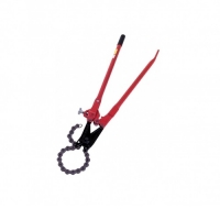 Soil Pipe Cutter (1-1/2" to 8")