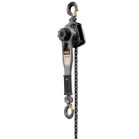 JLP-A Series 3/4 Ton Lever Hoist, 10' Lift