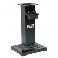 DBG-Stand for IBG-8", 10" & 12" Grinders