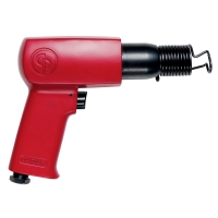 Regular Duty Air Hammer