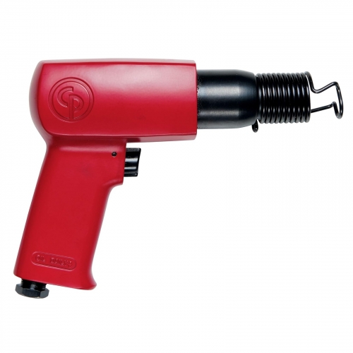 Chicago Pneumatic CP7111 Image