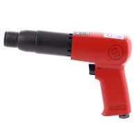 Heavy-Duty Pistol Grip Air Hammer