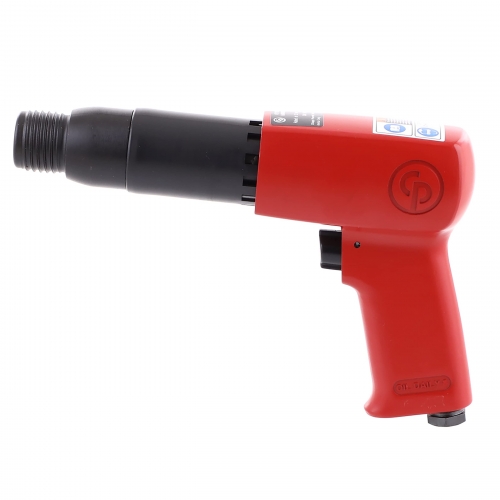 Chicago Pneumatic CP7150 Image