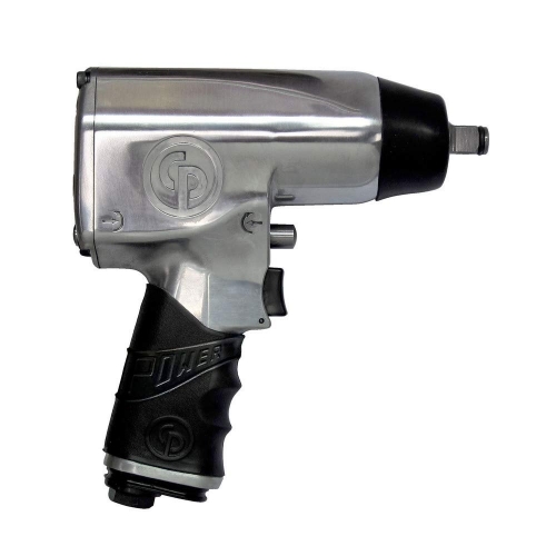 Chicago Pneumatic CP734H Image