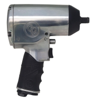 Super Duty Air Impact Wrench (1/2" Drive)