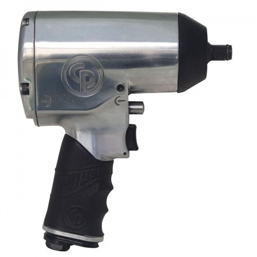 Chicago Pneumatic CP749 Image