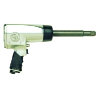 Super Duty Air Impact Wrench (3/4" Drive)