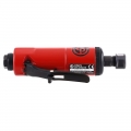 Air Die Grinder