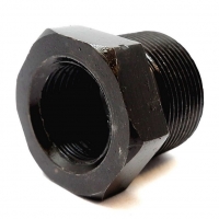 Bushing for CP4125