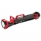 Milwaukee 2131-20 Image