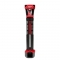 Milwaukee 2131-20 Image