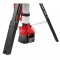 Milwaukee 2131-20 Image