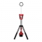 Milwaukee 2131-20 Image