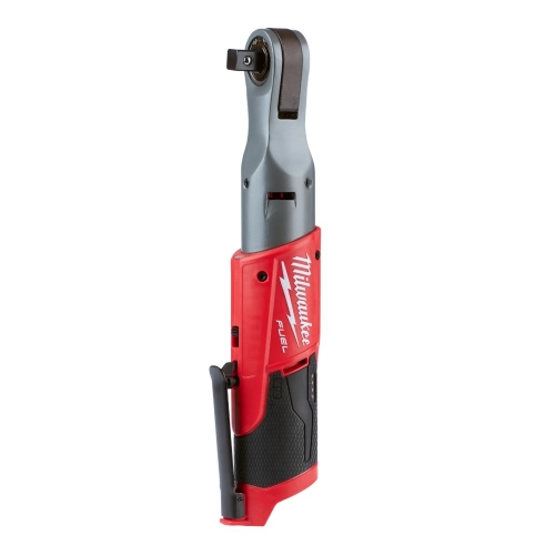 Milwaukee 2558-20 Image