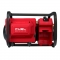 Milwaukee 2840-20 Image