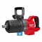 Milwaukee 2868-20 Image