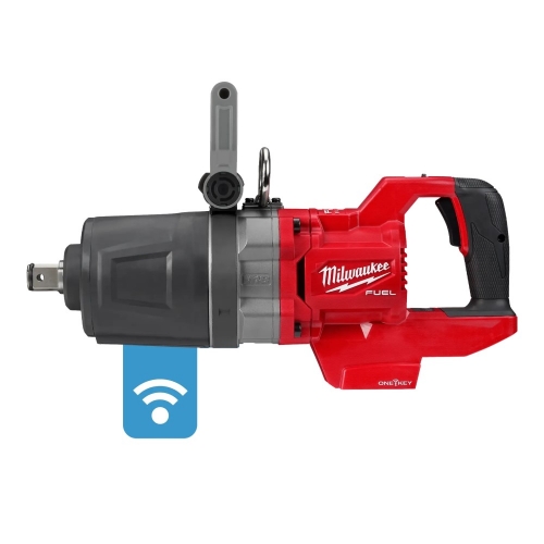 Milwaukee 2868-20 Image