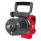 Milwaukee 2868-20 Image