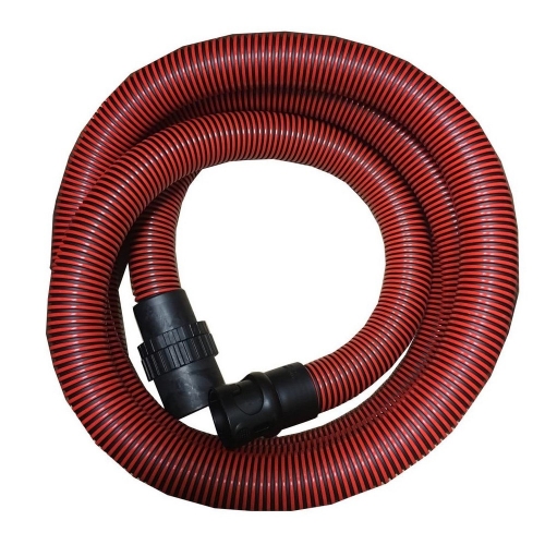 Milwaukee 43-75-0300 Image