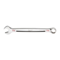 SAE Combination Wrench (9/16")