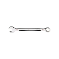 SAE Combination Wrench (5/8")