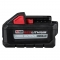 Milwaukee 48-11-1862 Image