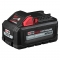 Milwaukee 48-11-1862 Image