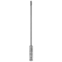 SDS-Plus PLUSLOK Extension (12")