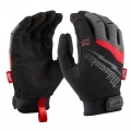 Performance Work Gloves (Medium)