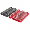 Milwaukee 48-22-9486 Image
