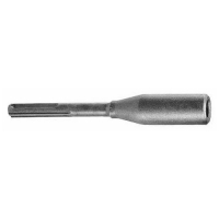 SDS Max Demolition Ground Rod (9-3/4")
