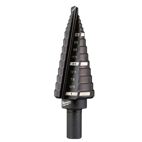 Milwaukee 48-89-9208 Image