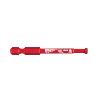 Diamond MAX™ Hole Saw (3/16")