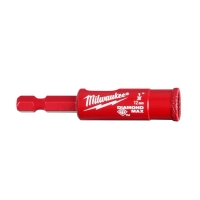 Diamond MAX™ Hole Saw (1/2")