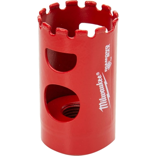 Milwaukee 49-56-5615 Image