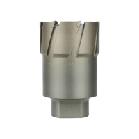 Threaded Steel Hawg® Cutter (1")