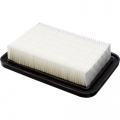 Main Filter