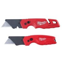 FASTBACK™ Folding Utility Knife Set