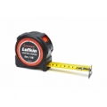 Command Control Seriesâ¢ Yellow Clad Tape Measure (26')