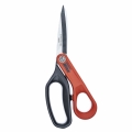 Stainless Steel All Purpose Tradesman Shears (8-1/2")