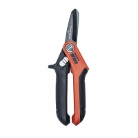 Titanium Coated Tradesman Utility Shears (7-1/2")