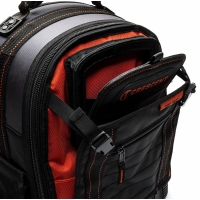 Tradesman Backpack