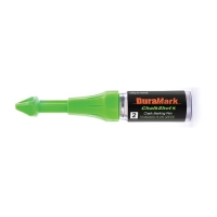 DuraMark ChalkShot Professional Marking Tool