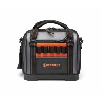 Tradesman Closed Top Tool Bag