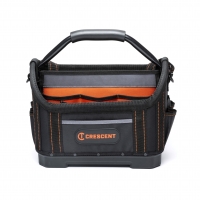 Tradesman Open Top Tool Bag